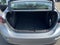 2018 Mazda Mazda3 4-Door Touring