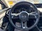 2025 Mazda Mazda3 Sedan 2.5 S Carbon Edition
