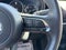 2025 Mazda Mazda3 Sedan 2.5 S Carbon Edition