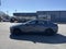 2025 Mazda Mazda3 Sedan 2.5 S Carbon Edition