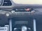 2025 Mazda Mazda3 Sedan 2.5 S Carbon Edition
