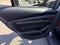 2025 Mazda Mazda3 Sedan 2.5 S Carbon Edition