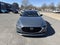 2025 Mazda Mazda3 Sedan 2.5 S Carbon Edition