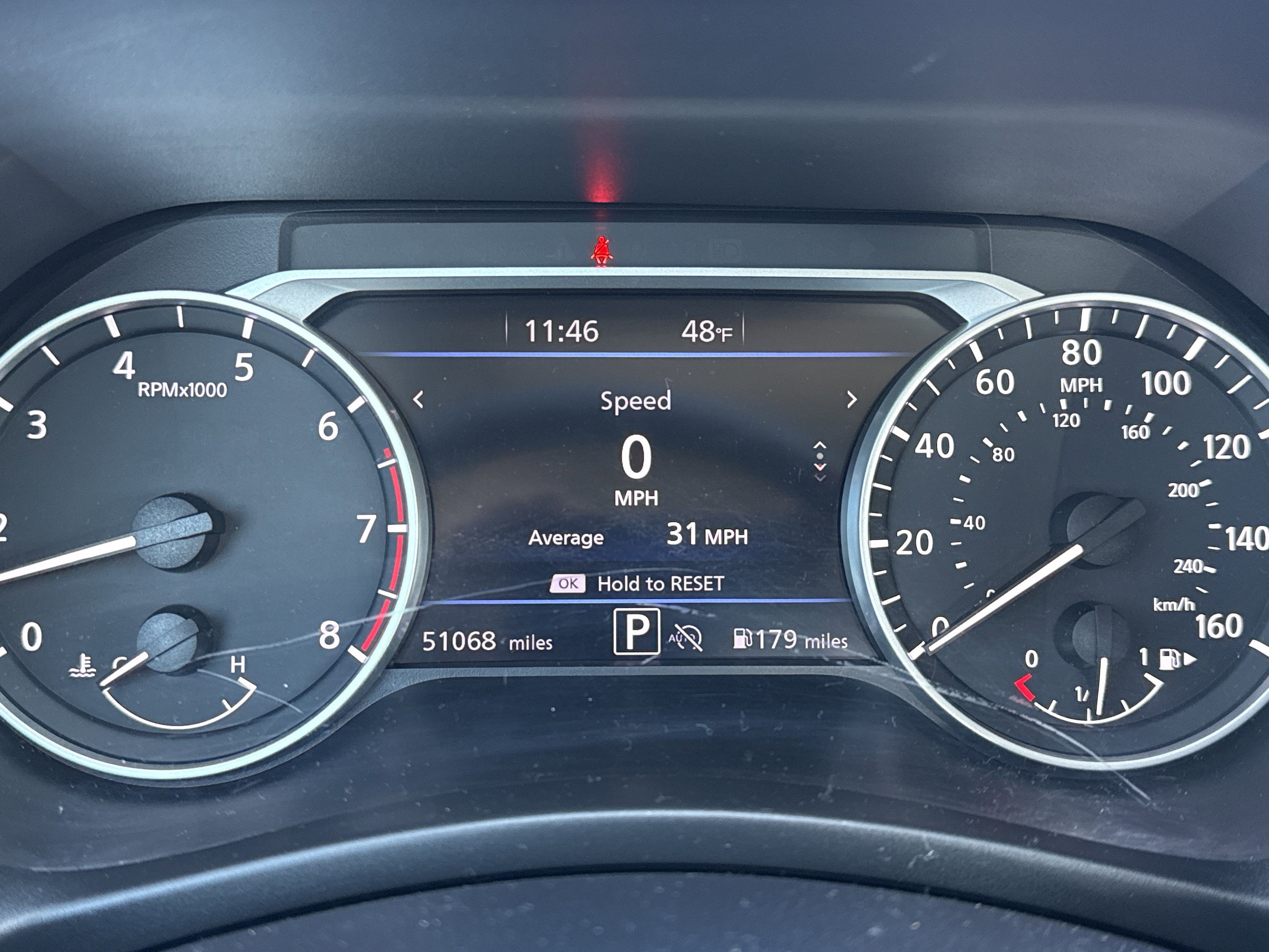 2024 Nissan Sentra Base