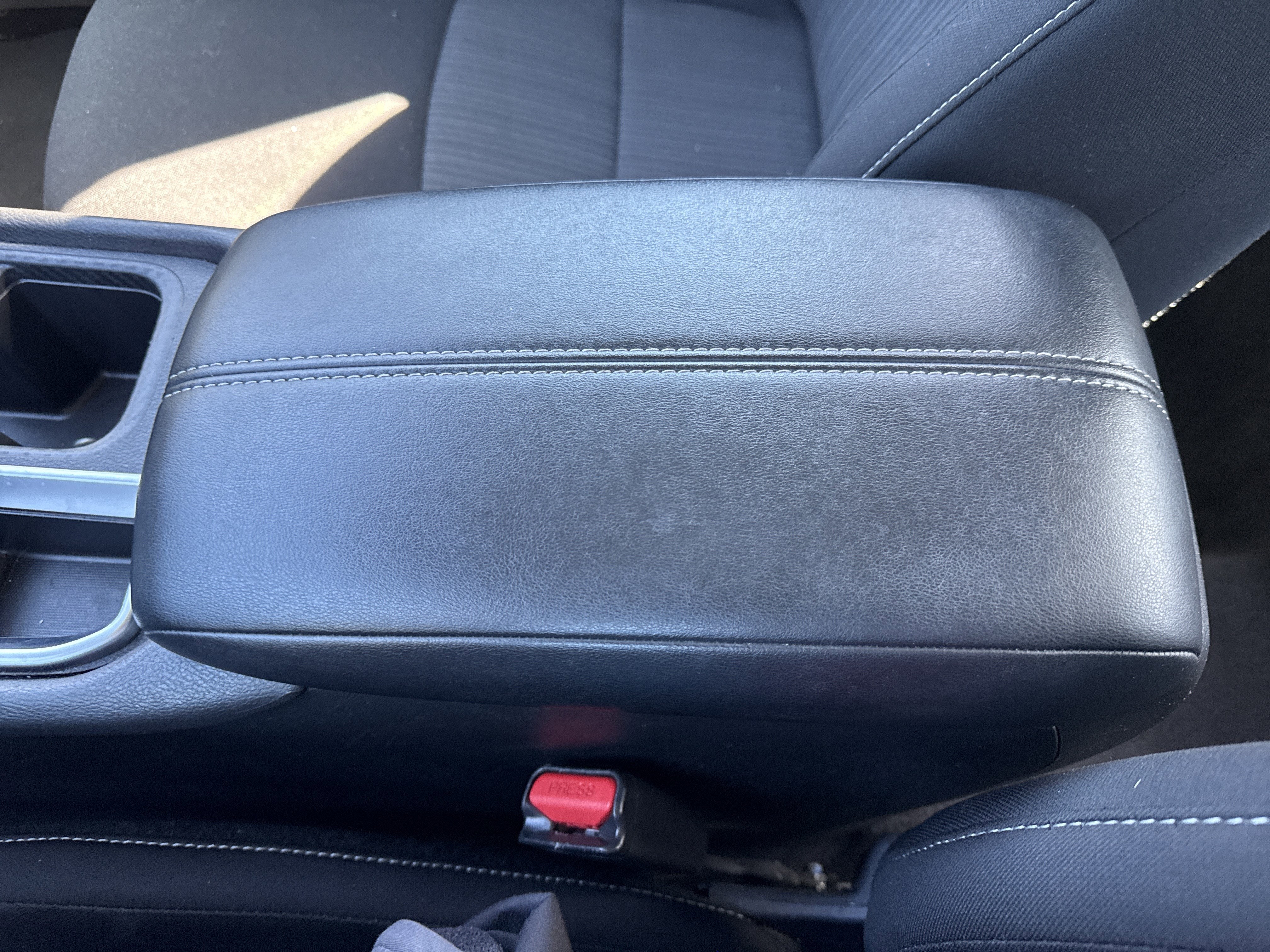 2024 Nissan Sentra Base