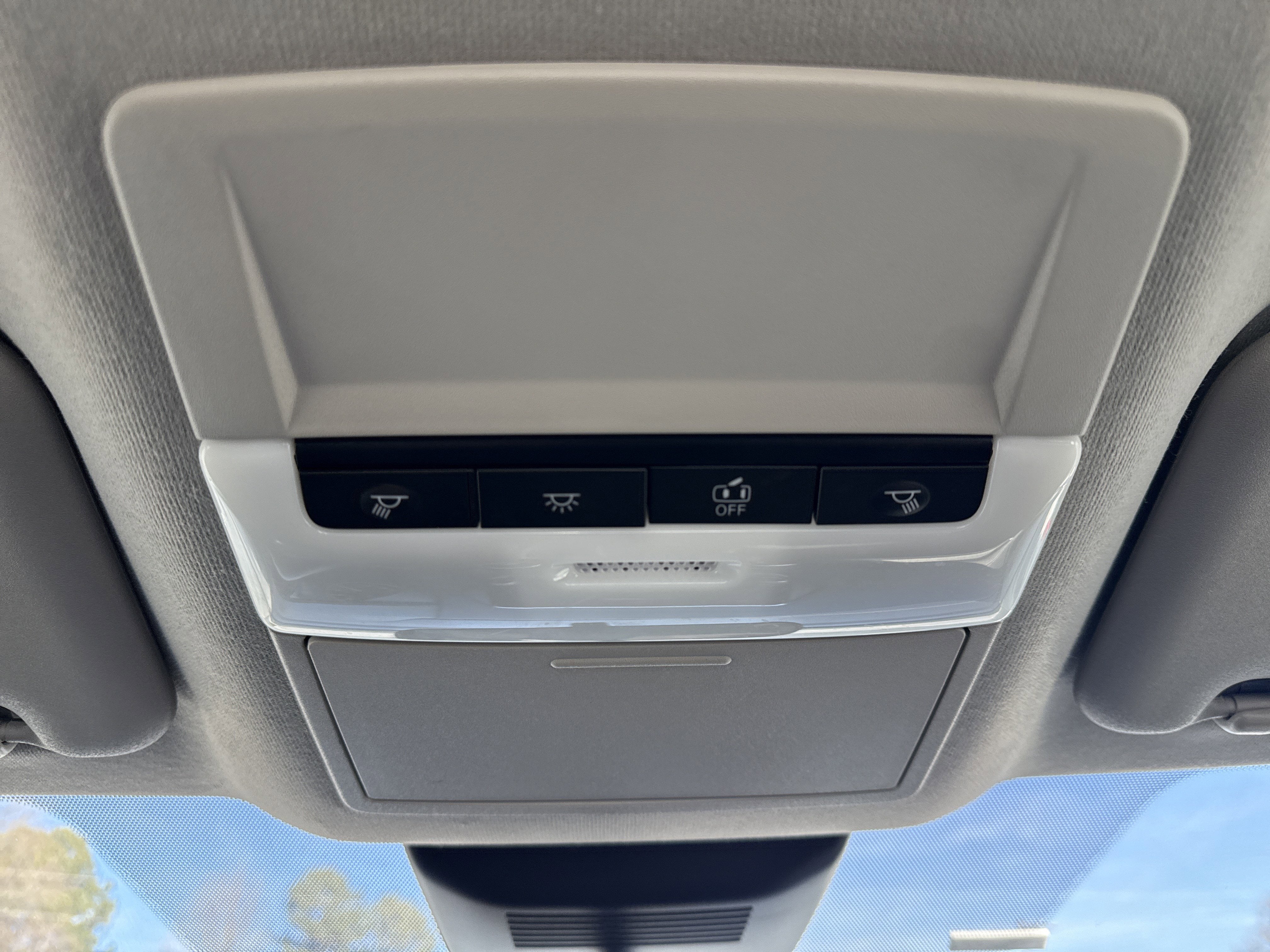 2024 Nissan Sentra Base