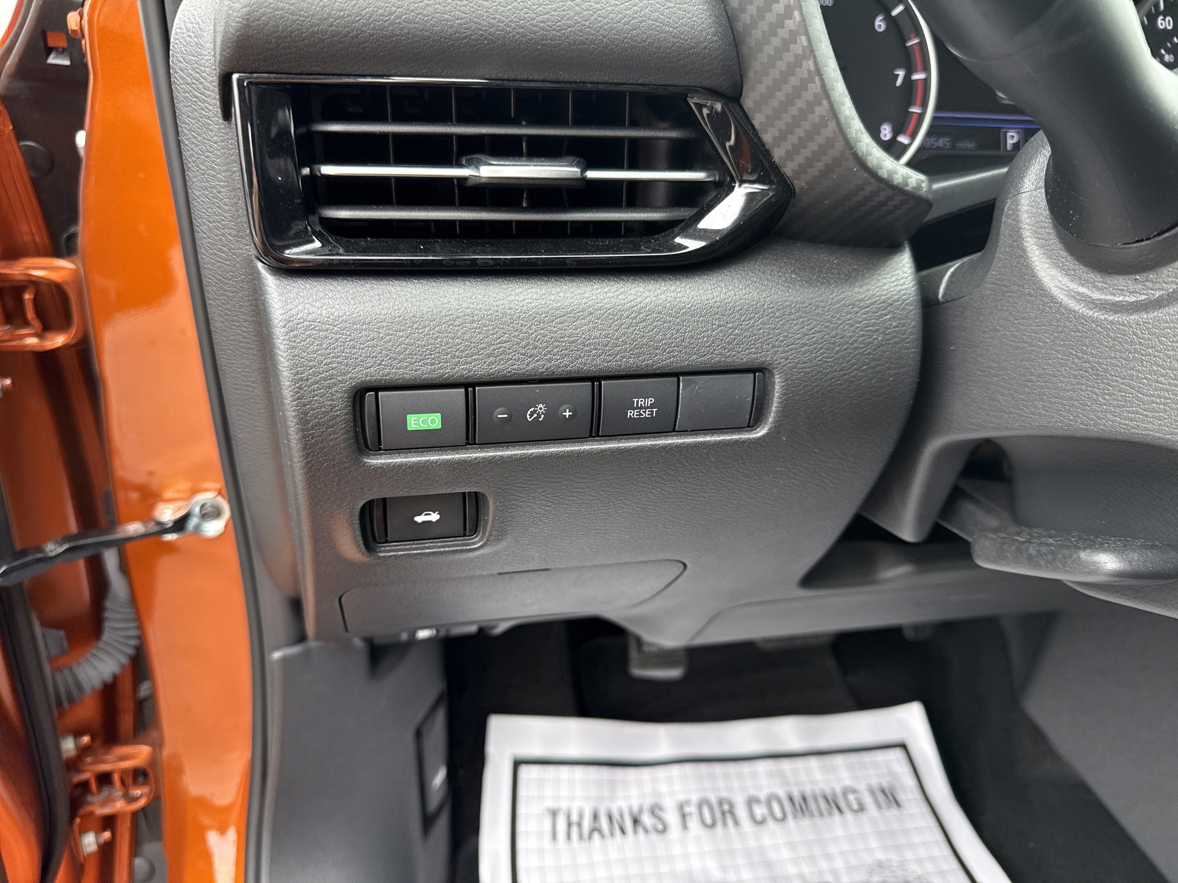 2024 Nissan Sentra Base