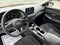 2024 Nissan Sentra Base