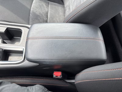 2024 Nissan Sentra Base