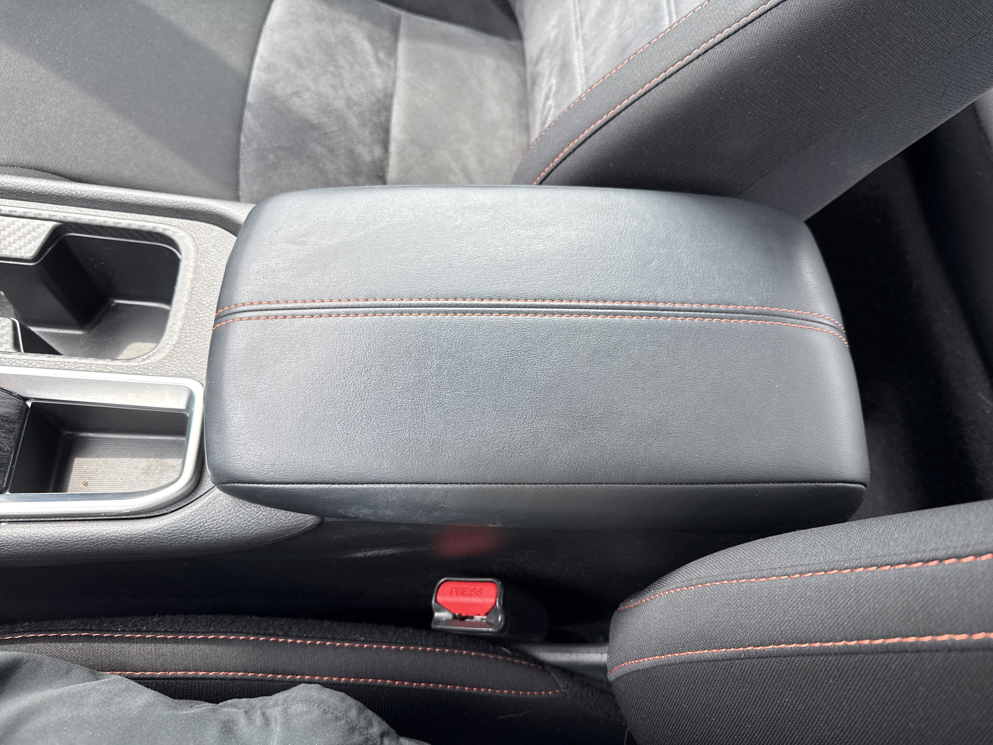 2024 Nissan Sentra Base