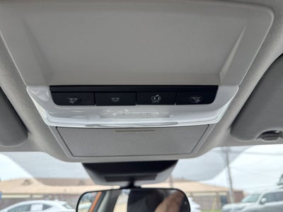 2024 Nissan Sentra Base