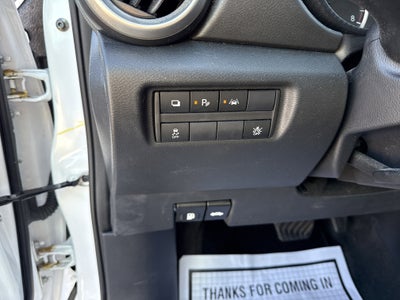 2024 Nissan Versa Base