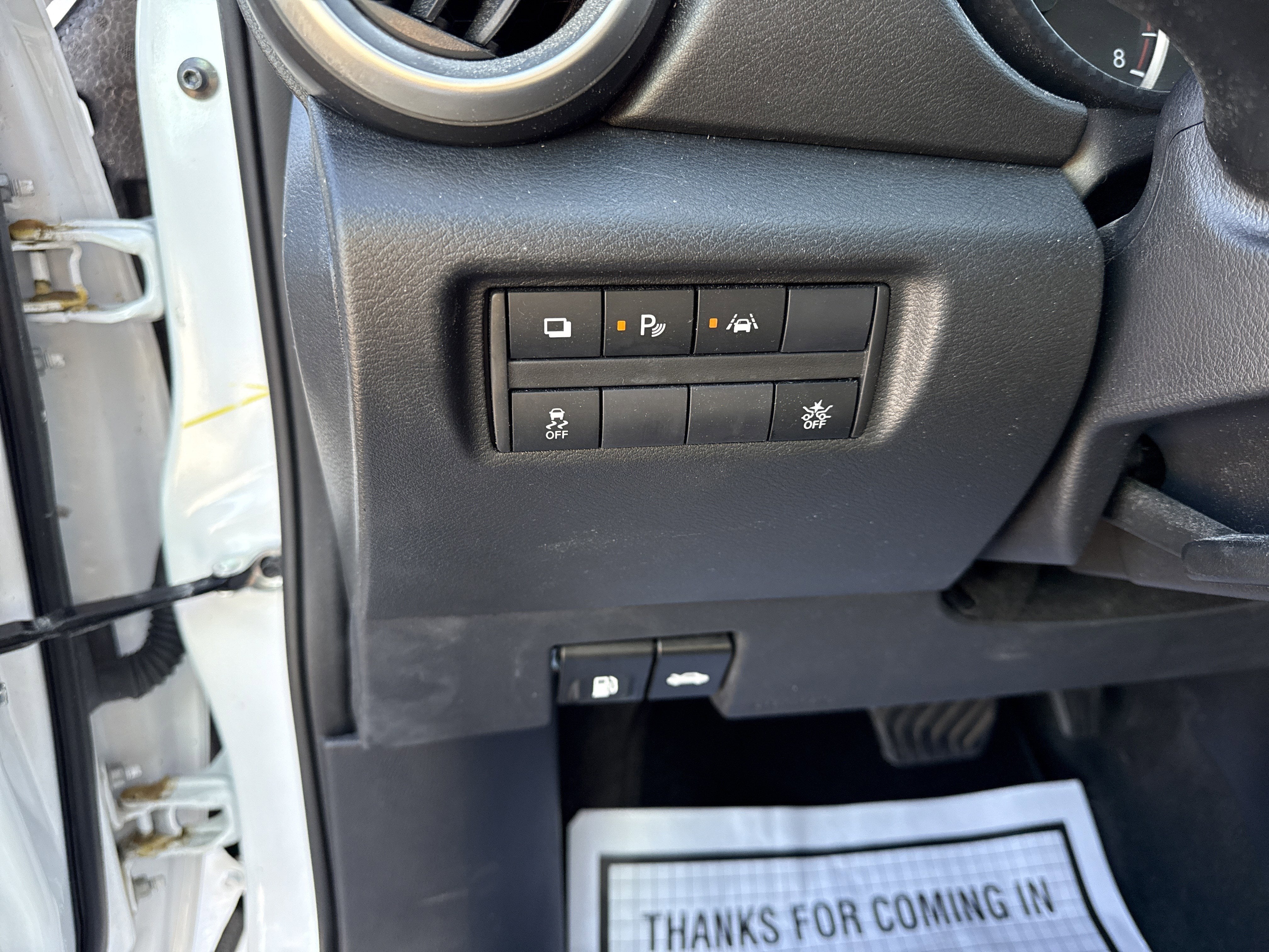 2024 Nissan Versa Base