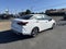 2024 Nissan Versa Base
