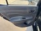 2024 Nissan Versa Base