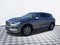 2024 INFINITI QX50 LUXE