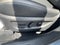 2023 INFINITI QX55 LUXE