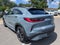 2023 INFINITI QX55 LUXE