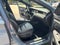 2023 INFINITI QX55 LUXE