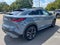 2023 INFINITI QX55 LUXE