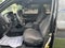 2019 Toyota Tacoma 4WD SR