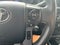 2019 Toyota Tacoma 4WD SR