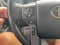 2019 Toyota Tacoma 4WD SR