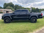 2019 Toyota Tacoma 4WD SR