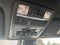 2019 Toyota Tacoma 4WD SR