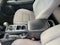 2019 Toyota Tacoma 4WD SR