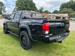 2019 Toyota Tacoma 4WD SR