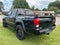 2019 Toyota Tacoma 4WD SR