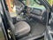 2019 Toyota Tacoma 4WD SR