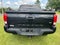 2019 Toyota Tacoma 4WD SR