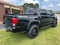 2019 Toyota Tacoma 4WD SR