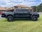 2019 Toyota Tacoma 4WD SR