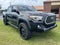 2019 Toyota Tacoma 4WD SR