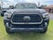 2019 Toyota Tacoma 4WD SR