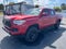 2021 Toyota Tacoma 4WD SR