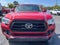 2021 Toyota Tacoma 4WD SR