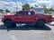 2021 Toyota Tacoma 4WD SR