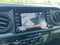 2021 Toyota Tacoma 4WD SR