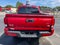 2021 Toyota Tacoma 4WD SR
