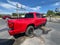 2021 Toyota Tacoma 4WD SR