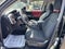 2022 Toyota Tacoma 4WD Base