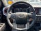 2022 Toyota Tacoma 4WD Base