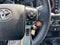 2022 Toyota Tacoma 4WD Base