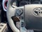2022 Toyota Tacoma 4WD Base