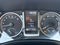 2022 Toyota Tacoma 4WD Base