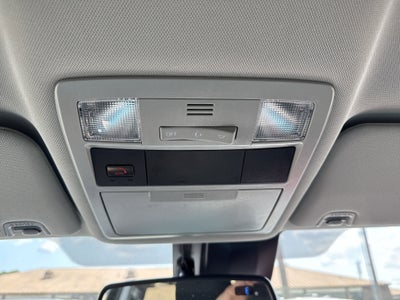 2022 Toyota Tacoma 4WD Base